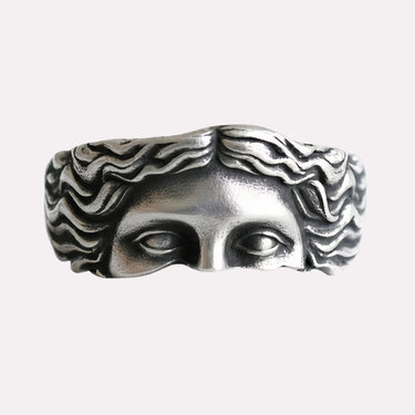 "Aphrodite" - Aeterne